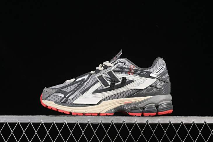 Picture of New Balance 1906 _SKUfw19953661273541359fw
